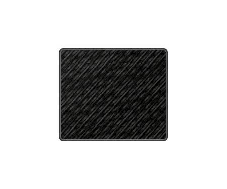 Игровая поверхность Cougar Speed 2 S Black