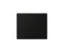 Игровая поверхность Cougar Speed 2 S Black