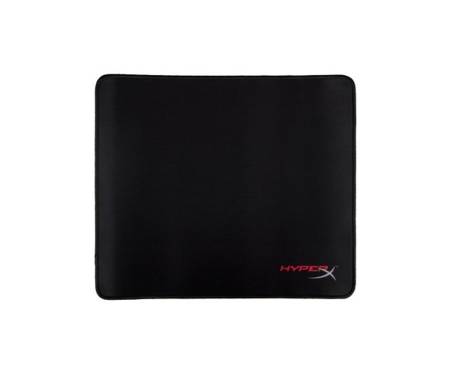 Игровая поверхность Kingston HyperX FURY S Pro Gaming Mouse Pad M (HX-MPFS-M)