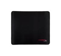 Игровая поверхность Kingston HyperX FURY S Pro Gaming Mouse Pad M (HX-MPFS-M)
