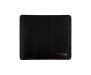 Игровая поверхность Kingston HyperX FURY S Pro Gaming Mouse Pad M (HX-MPFS-M)