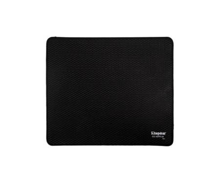 Игровая поверхность Kingston HyperX FURY S Pro Gaming Mouse Pad M (HX-MPFS-M)