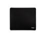 Игровая поверхность Kingston HyperX FURY S Pro Gaming Mouse Pad M (HX-MPFS-M)