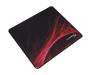 Ігрова поверхня Kingston HyperX FURY S Pro Gaming Mouse Pad S (HX-MPFS-SM)