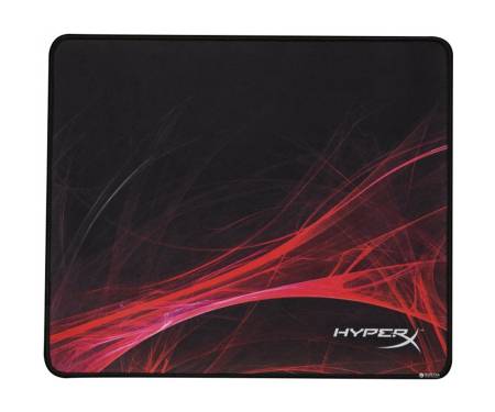 Ігрова поверхня Kingston HyperX FURY S Pro Gaming Mouse Pad S (HX-MPFS-SM)
