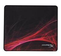 Ігрова поверхня Kingston HyperX FURY S Pro Gaming Mouse Pad S (HX-MPFS-SM)