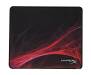 Ігрова поверхня Kingston HyperX FURY S Pro Gaming Mouse Pad S (HX-MPFS-SM)