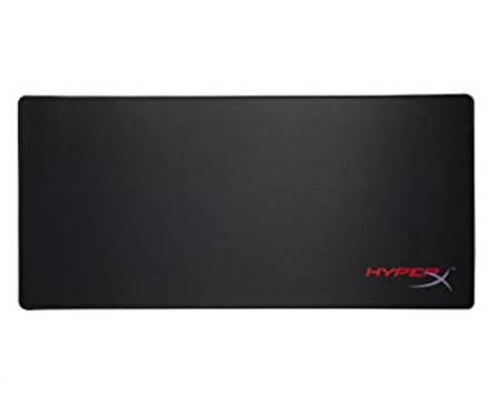 Игровая поверхность Kingston HyperX Fury S Pro XL (HX-MPFS-XL)