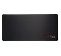 Игровая поверхность Kingston HyperX Fury S Pro XL (HX-MPFS-XL)