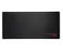 Игровая поверхность Kingston HyperX Fury S Pro XL (HX-MPFS-XL)