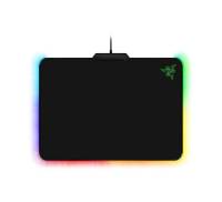 Игровая поверхность Razer Firefly Cloth (RZ02-02000100-R3M1)