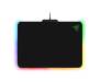 Игровая поверхность Razer Firefly Cloth (RZ02-02000100-R3M1)