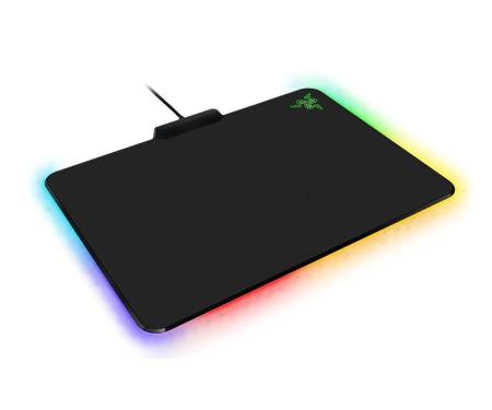 Игровая поверхность Razer Firefly Cloth (RZ02-02000100-R3M1)
