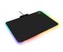 Игровая поверхность Razer Firefly Cloth (RZ02-02000100-R3M1)