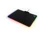Игровая поверхность Razer Firefly Hard Gaming Mouse Mat Black (RZ02-01350100-R3M1)