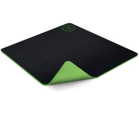 Игровая поверхность Razer Gigantus Elite (RZ02-01830200-R3M1)