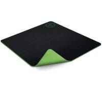 Игровая поверхность Razer Gigantus Elite (RZ02-01830200-R3M1)