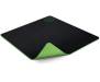 Игровая поверхность Razer Gigantus Elite (RZ02-01830200-R3M1)