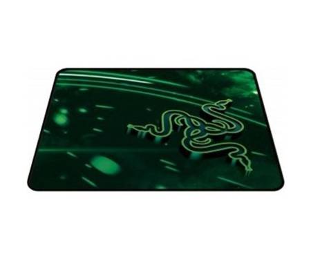 Игровая поверхность Razer Goliathus Cosmic Small Speed (RZ02-01910100-R3M1)