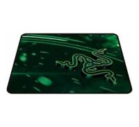 Игровая поверхность Razer Goliathus Cosmic Small Speed (RZ02-01910100-R3M1)