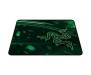 Игровая поверхность Razer Goliathus Cosmic Small Speed (RZ02-01910100-R3M1)