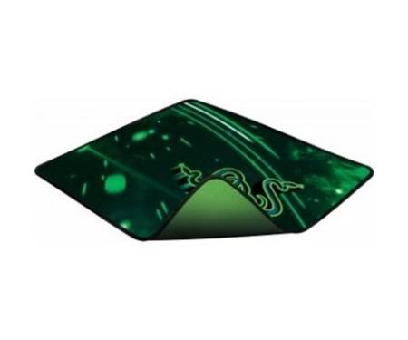 Игровая поверхность Razer Goliathus Cosmic Small Speed (RZ02-01910100-R3M1)