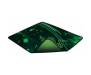 Игровая поверхность Razer Goliathus Cosmic Small Speed (RZ02-01910100-R3M1)