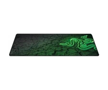 Игровая поверхность Razer Goliathus Fissure Extended Control (RZ02-01070800-R3M2)