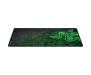 Игровая поверхность Razer Goliathus Fissure Extended Control (RZ02-01070800-R3M2)