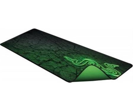 Игровая поверхность Razer Goliathus Fissure Extended Control (RZ02-01070800-R3M2)