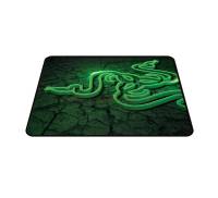 Игровая поверхность Razer Goliathus Fissure Large Control (RZ02-01070700-R3M2)