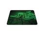 Игровая поверхность Razer Goliathus Fissure Large Control (RZ02-01070700-R3M2)