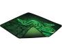 Игровая поверхность Razer Goliathus Fissure Small Control (RZ02-01070500-R3M2)