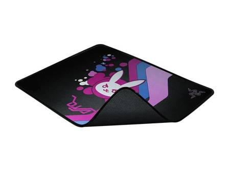 Игровая поверхность Razer Goliathus Medium Speed D.Va (RZ02-01072200-R3M1)