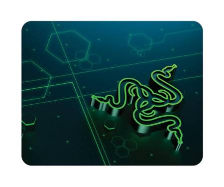 Игровая поверхность Razer Goliathus Mobile Small (RZ02-01820200-R3M1)