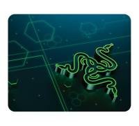 Игровая поверхность Razer Goliathus Mobile Small (RZ02-01820200-R3M1)