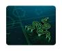 Игровая поверхность Razer Goliathus Mobile Small (RZ02-01820200-R3M1)
