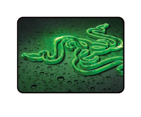 Игровая поверхность Razer Goliathus Terra Medium Speed (RZ02-01070200-R3M2)
