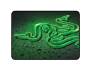 Игровая поверхность Razer Goliathus Terra Medium Speed (RZ02-01070200-R3M2)