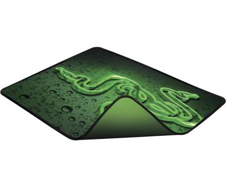 Игровая поверхность Razer Goliathus Terra Medium Speed (RZ02-01070200-R3M2)