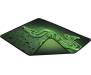 Игровая поверхность Razer Goliathus Terra Medium Speed (RZ02-01070200-R3M2)