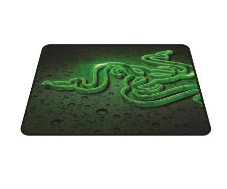 Игровая поверхность Razer Goliathus Terra Small Speed (RZ02-01070100-R3M2)