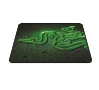 Игровая поверхность Razer Goliathus Terra Small Speed (RZ02-01070100-R3M2)
