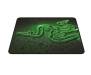 Игровая поверхность Razer Goliathus Terra Small Speed (RZ02-01070100-R3M2)