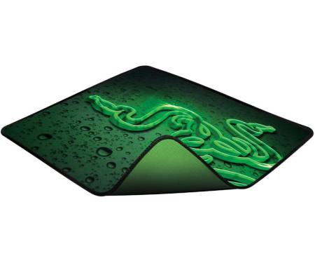 Игровая поверхность Razer Goliathus Terra Small Speed (RZ02-01070100-R3M2)