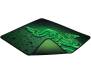 Игровая поверхность Razer Goliathus Terra Small Speed (RZ02-01070100-R3M2)