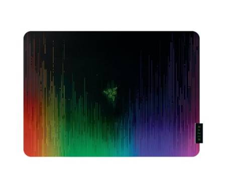 Игровая поверхность Razer Sphex V2 (RZ02-01940100-R3M1)