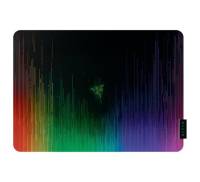 Игровая поверхность Razer Sphex V2 (RZ02-01940100-R3M1)