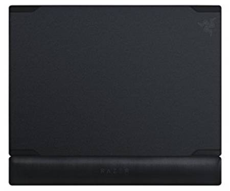 Игровая поверхность Razer Vespula V2 (RZ02-02180100-R3M1)