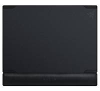 Игровая поверхность Razer Vespula V2 (RZ02-02180100-R3M1)